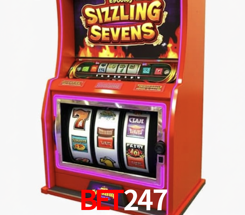 A Revolução dos Aplicativos de Jogos no bet247